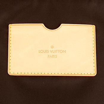 Louis Vuitton, Kabinväska. "Pegase 55".