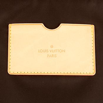 Louis Vuitton, Cabin Bag. "Pegase 55".