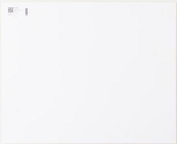 Italiensk skola, 16/1700-tal, Polyphemus som lyfter en sten mot Acis och Galatea.