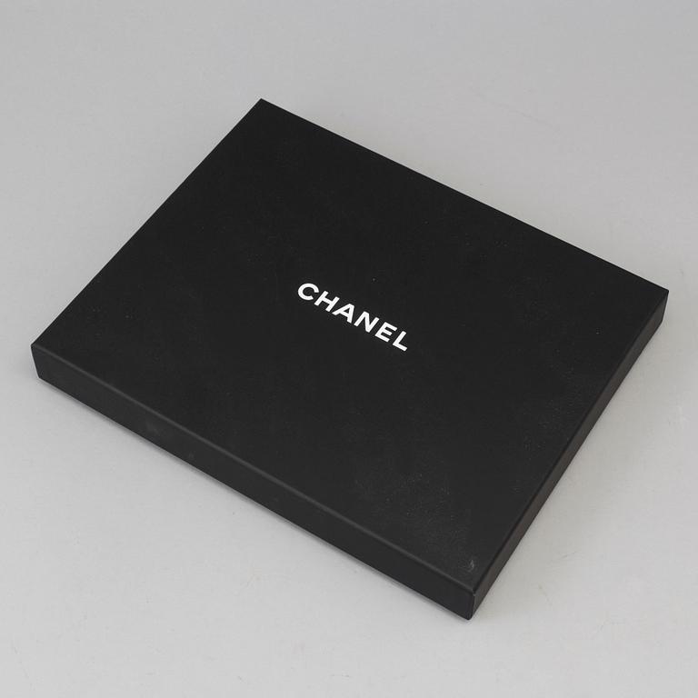 NECKLACE, Chanel, 2016.
