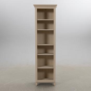 Bookcase, "Stockholm", Engelsson.