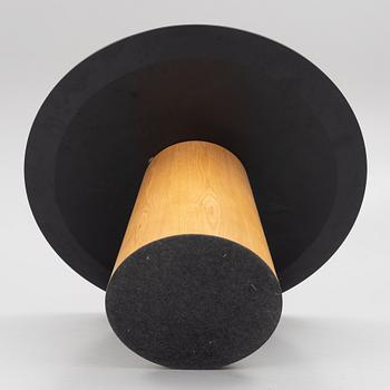 Dining table, "Social", Decotique, contemporary.