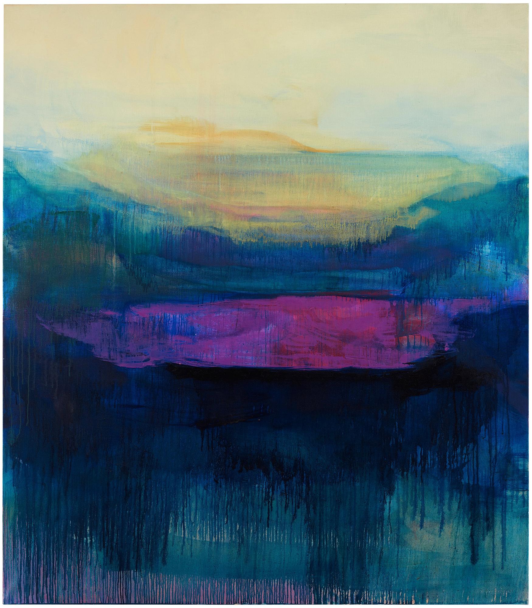 Emma Hartman, "Hood".