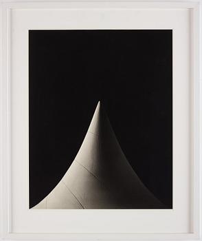 Hiroshi Sugimoto, "Various Archetypes", 2007.