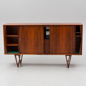 SIDEBOARD, Danmark, 1960-tal.