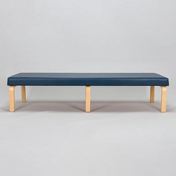 Alvar Aalto, penkki, Artek, 1960-luku.