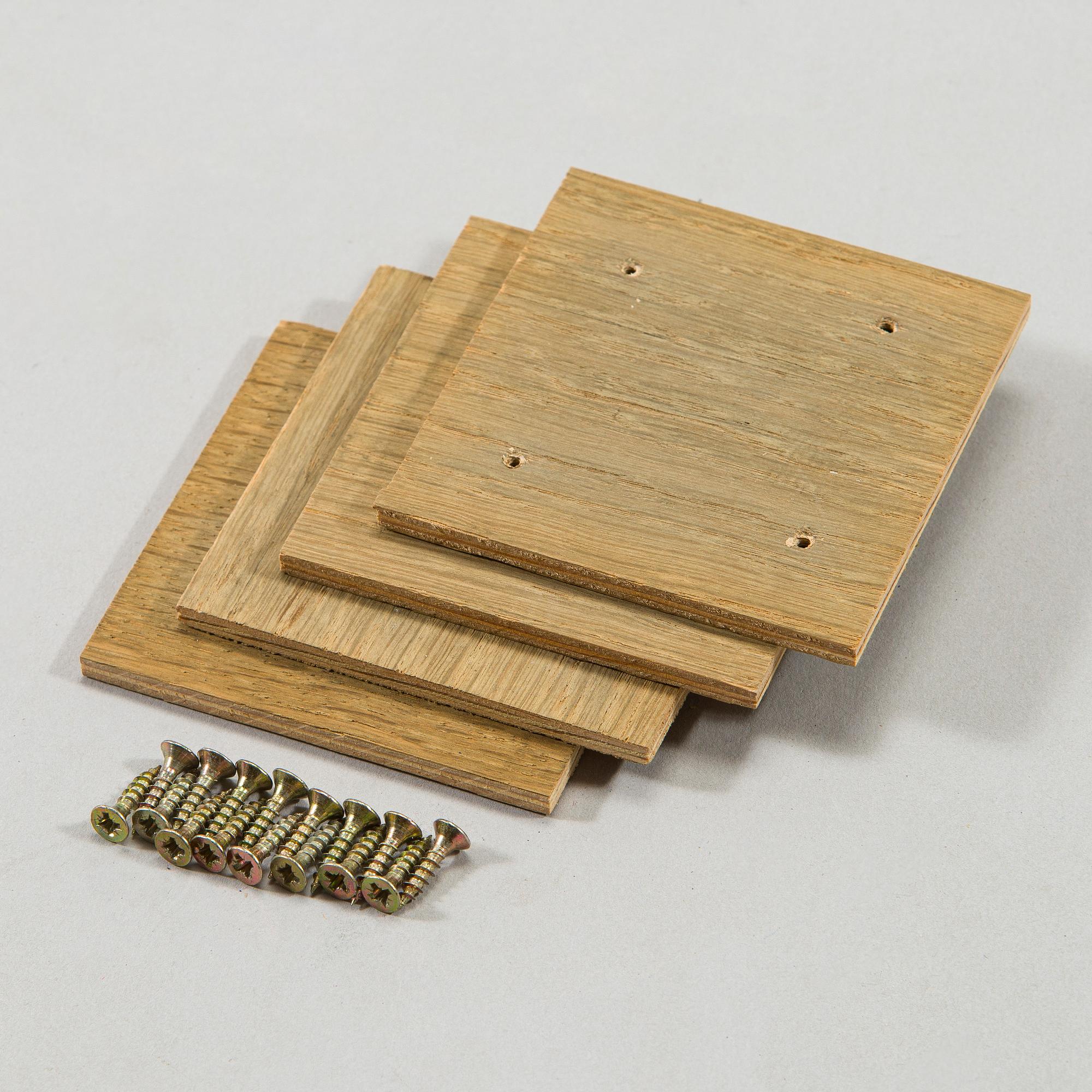 Vitrin / Skåp, modell Clifton ta Fritzies tillverkare Club Vintage Interiors 2011-2017.