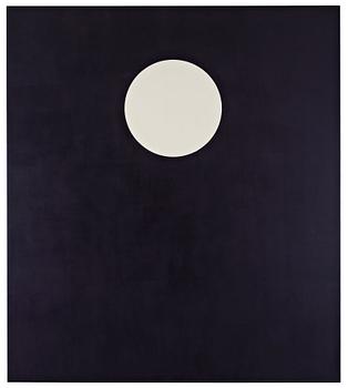 107. Ann Edholm, "Pantheon".