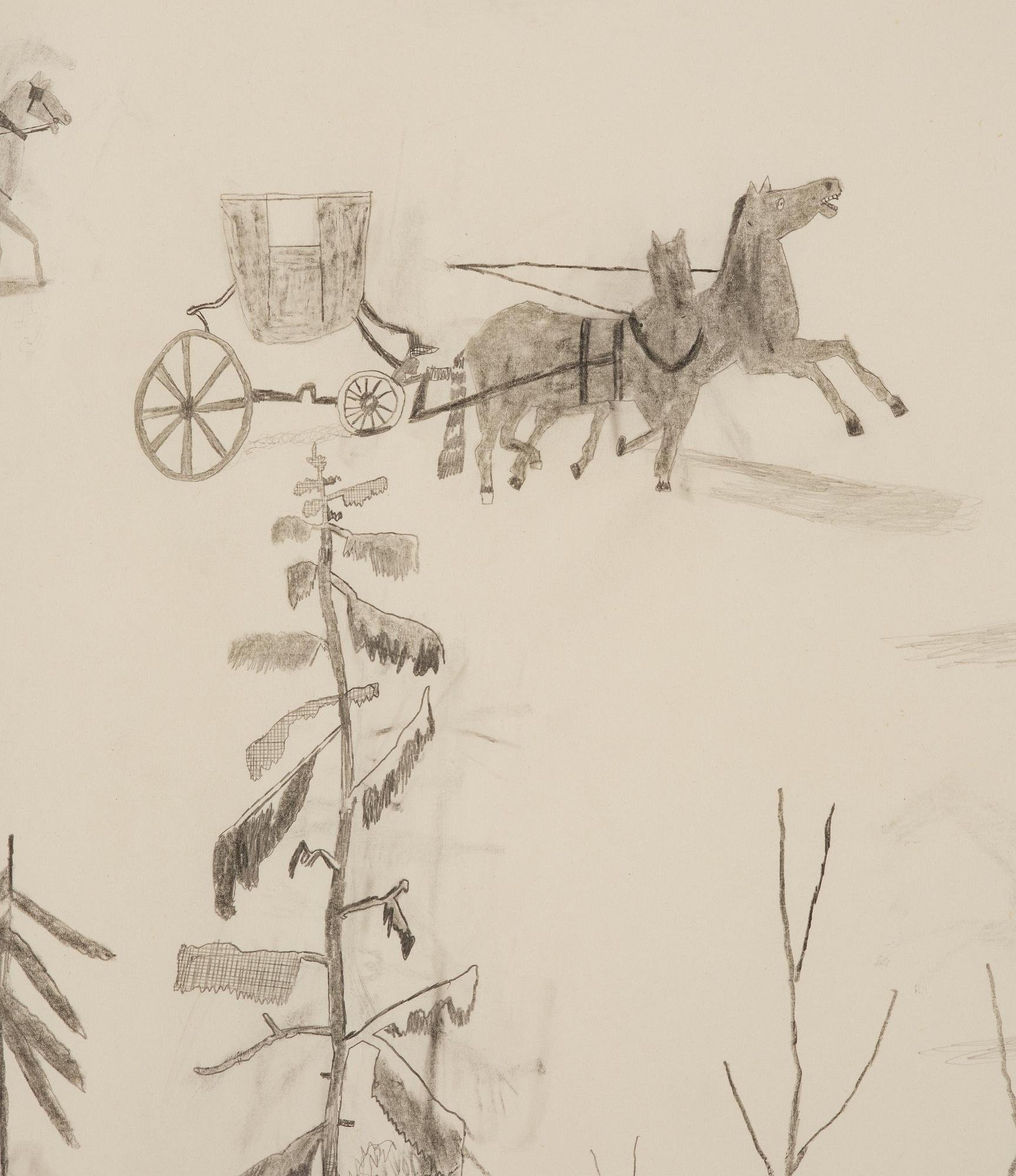 Jockum Nordström, "Whoa".