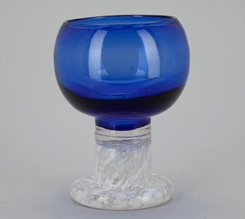 POKAALI, lasia, Kaj Franck.