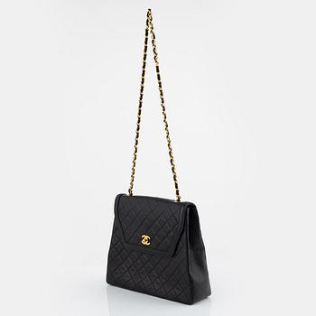 Chanel, väska, 1989-91.