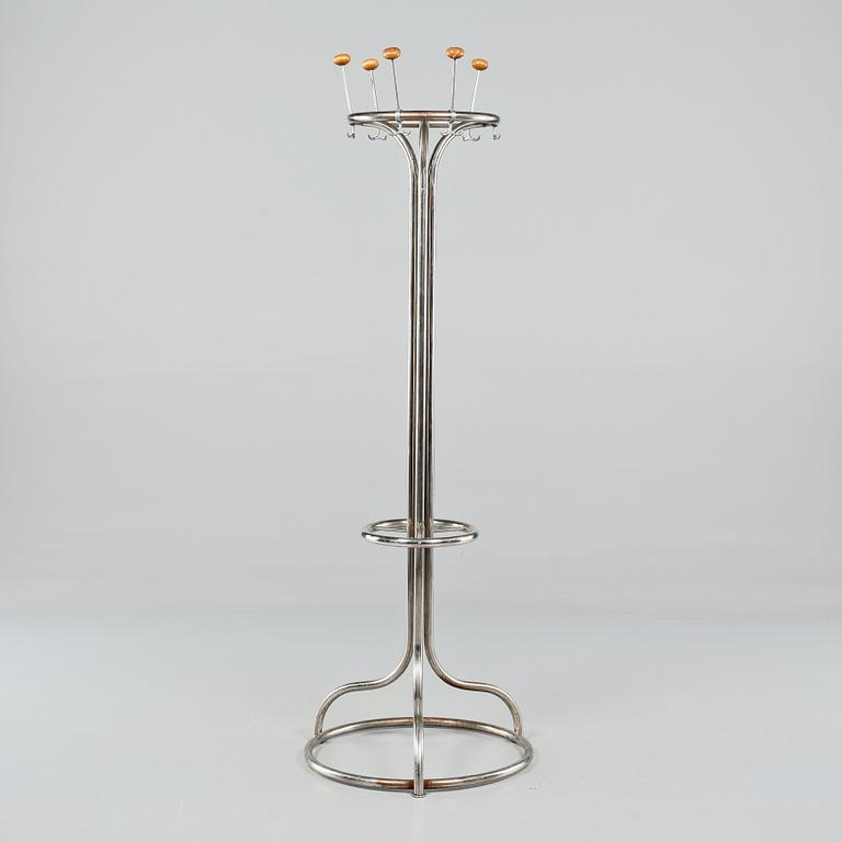 TAMBURMAJOR, omkring 1900-talets mitt.