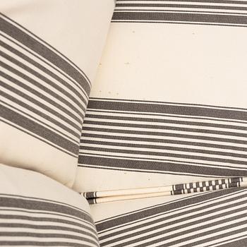 Sofa, Bröderna Andersson, 21st century.