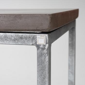 Sideboard, contemporary.