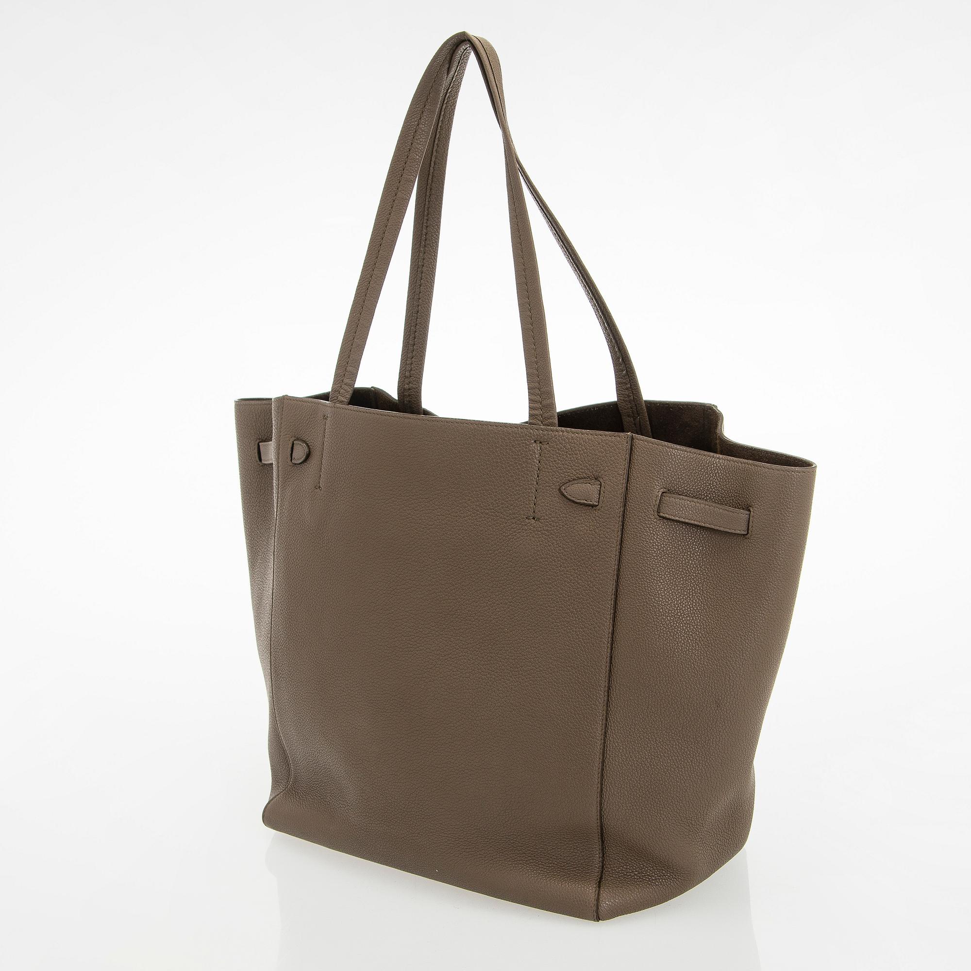 Céline, laukku, "Cabas Phantom Tote".