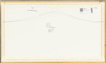 Frans Hogenberg, Vy av Haderslebia.