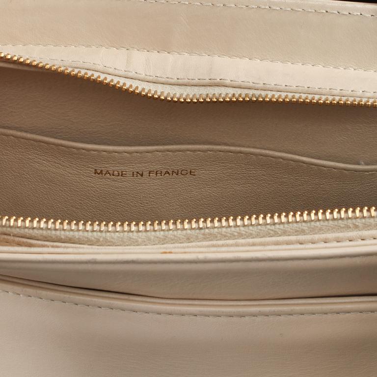 VÄSKA, Chanel.