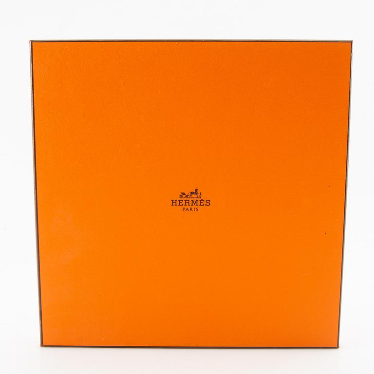 Hermès,.