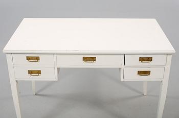 SKRIVBORD, tidigt 1900-tal.