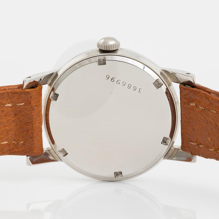 Eterna, ca 1954.