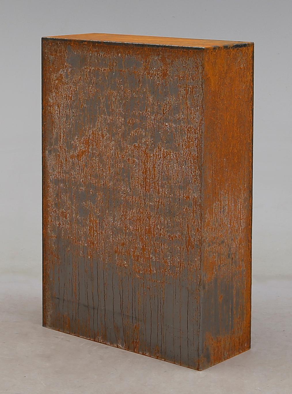 PIEDESTAL, 2000-tal.