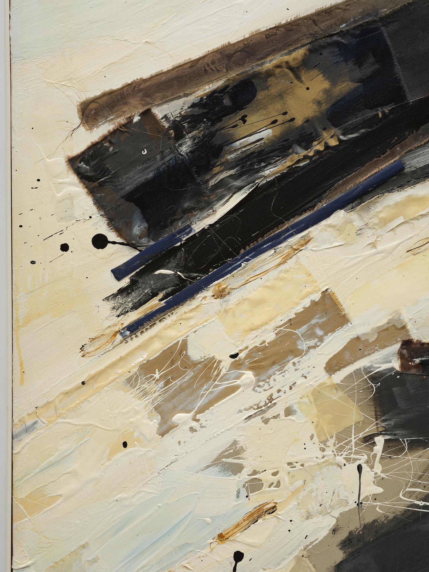 Sven Inge Höglund, "Åskträd".