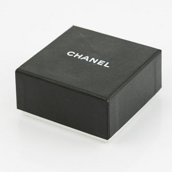 Chanel, collier, 2005.