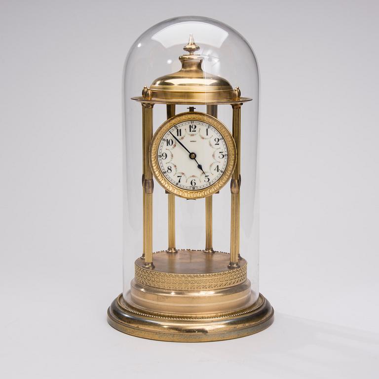 BORDSPENDYL, Kienzle, Tyskland 1900-talets första hälft.