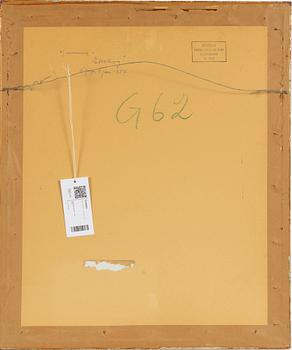 Inge Schiöler, "Ekskog".