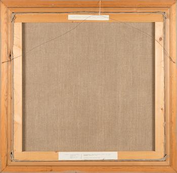 Ants Viidalepp, "Kibuvits".