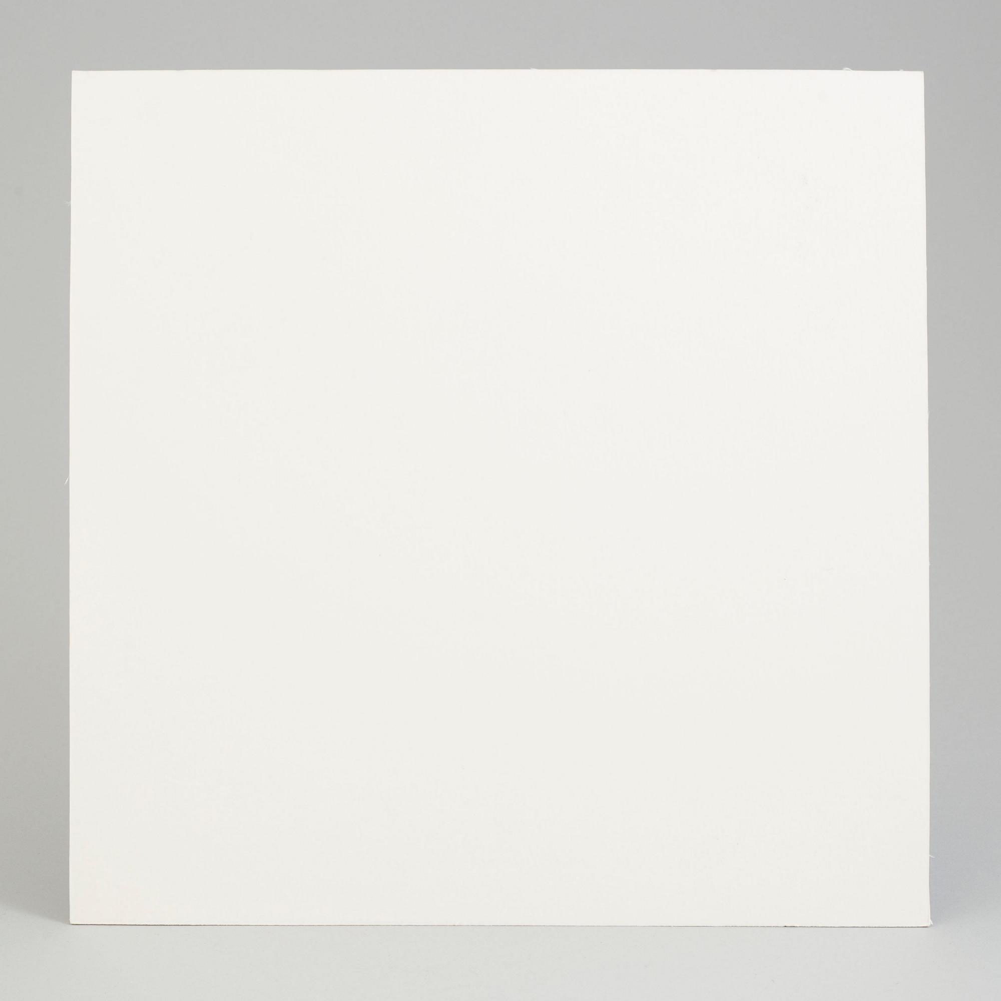 LARS-GUNNAR NORDSTRÖM, litograph, signed and numbered 7/100.