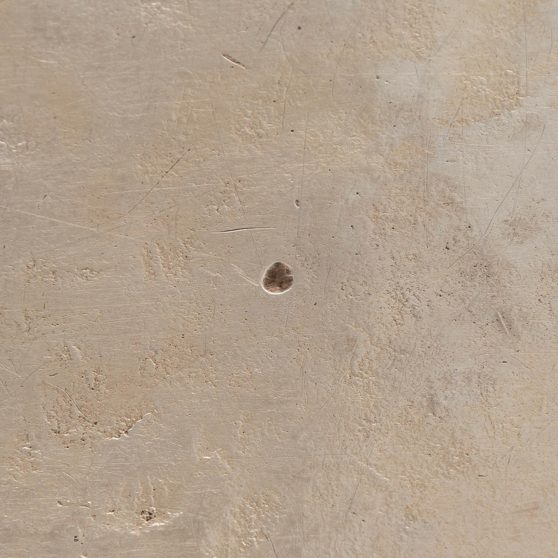 Praktskål, silver, Wien, Österrike-Ungern 1840.