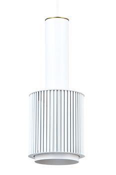 370. Alvar Aalto, A PENDANT LAMP, A111.