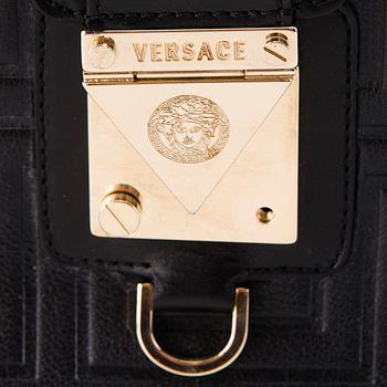 Versace VÄSKA.