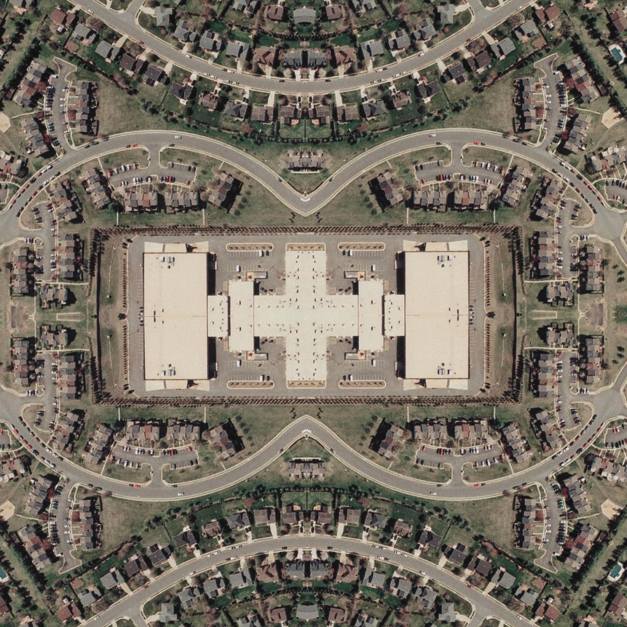 Clay Ketter, Archival inkjet pigment print, signed and numbered 3/24.