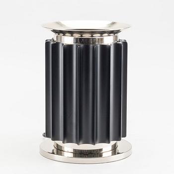 BORDSLAMPA, "Taccia Dimmer Muvis", Achille Castiglioni and Pier Giacomo, Flos.