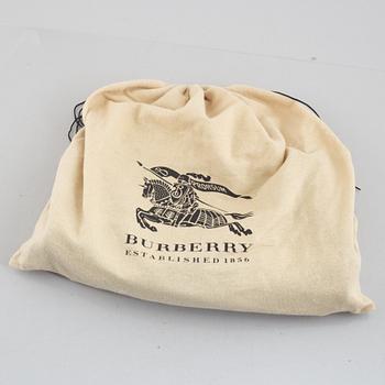Burberry, a 'Baynard Tote' hand bag, 2016.