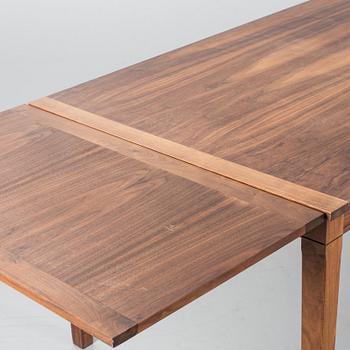 MATBORD, Design Anika Reuterswärd för Fogia. 2000-tal.