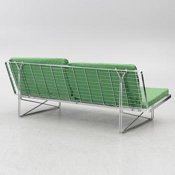 Niels Gammelgaard, sofa, "Moment", IKEA.