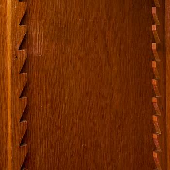 BOKHYLLA, jugend, Boman Ångsnickeri, Åbo 1900-talets början.