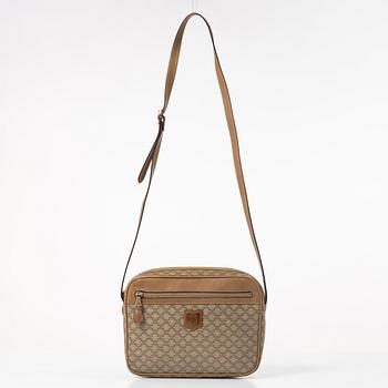 Céline, bag, vintage.