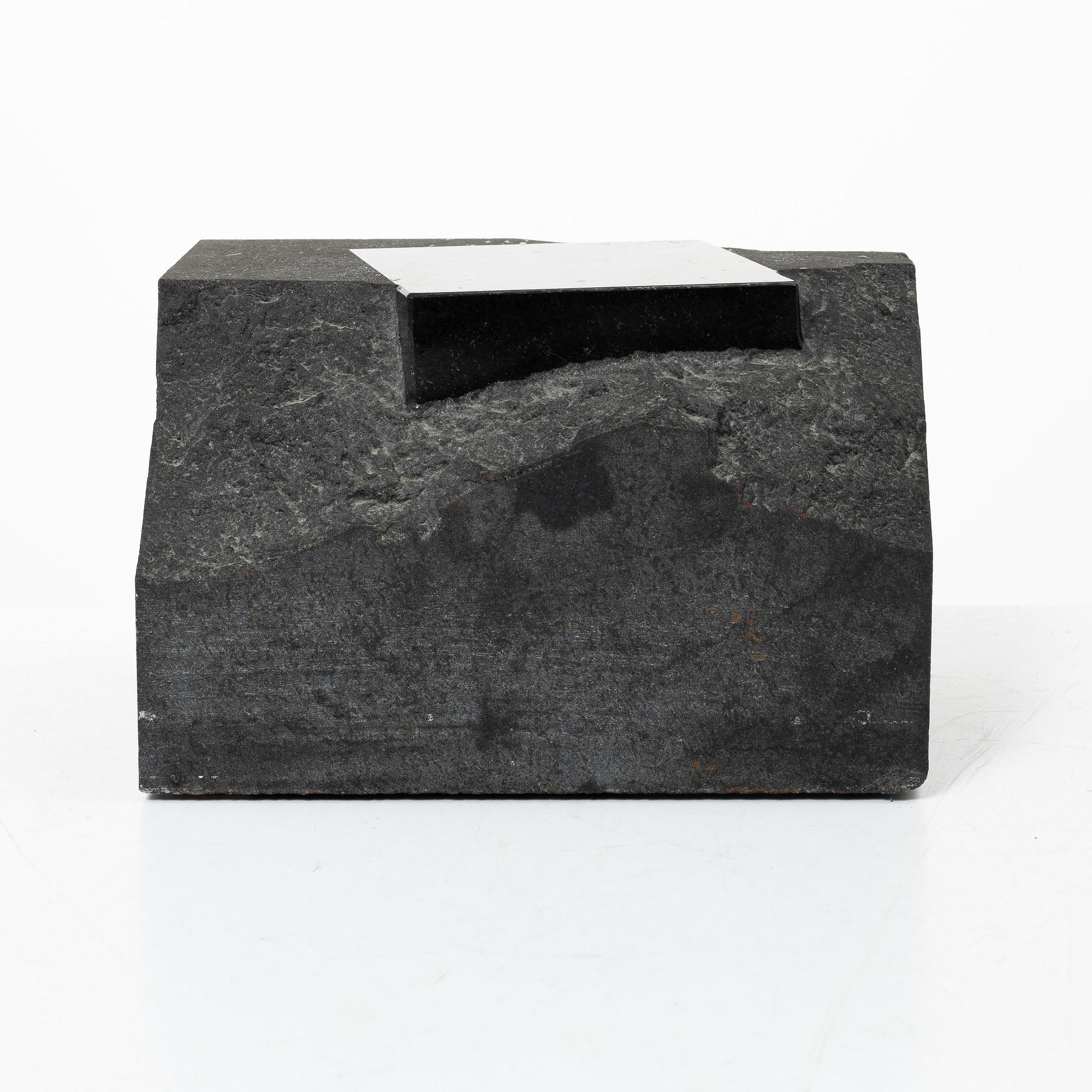 Takashi Naraha, Utan titel.