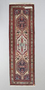 MATTA, galleri, orient, 298 x 89 cm.
