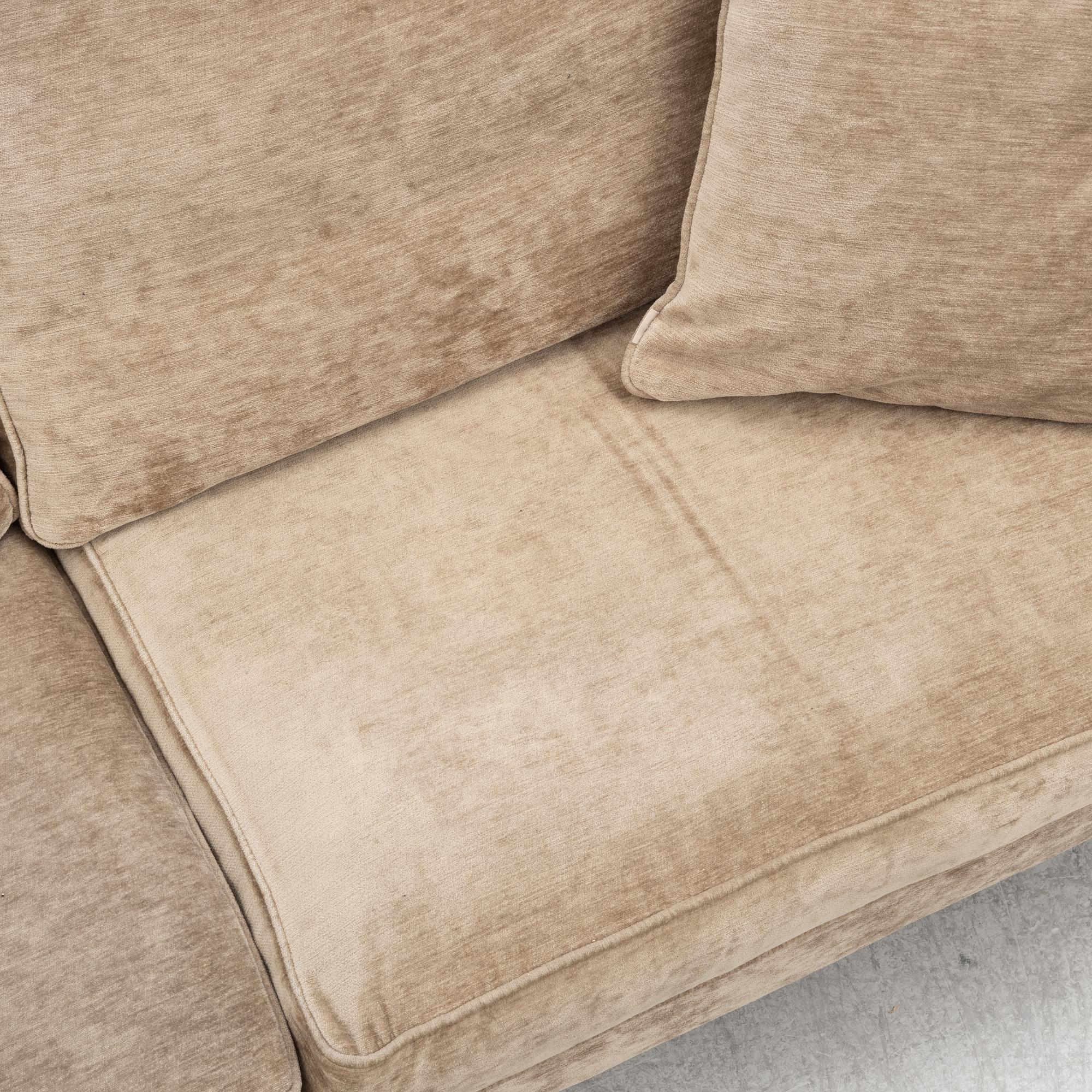 Sofa, Englesson.