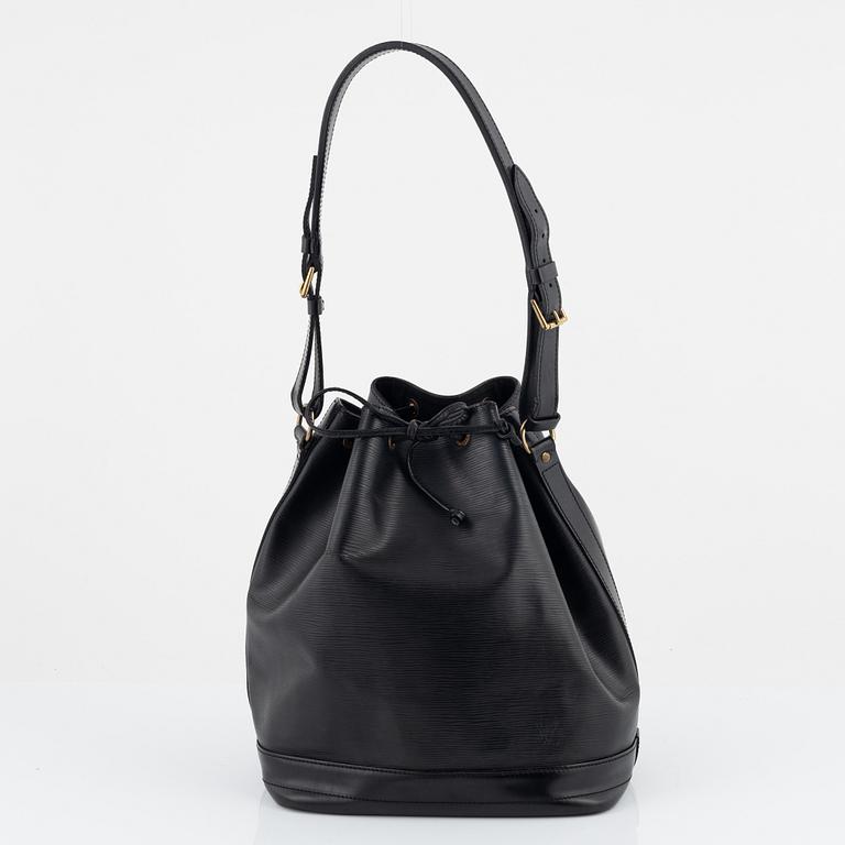 Louis Vuitton, 'Epi Noé', 1996.