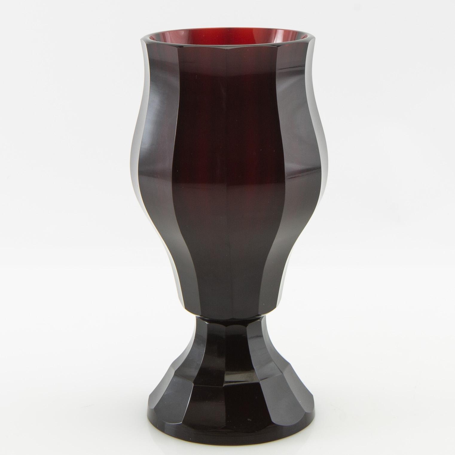 Josef Hoffmann,.