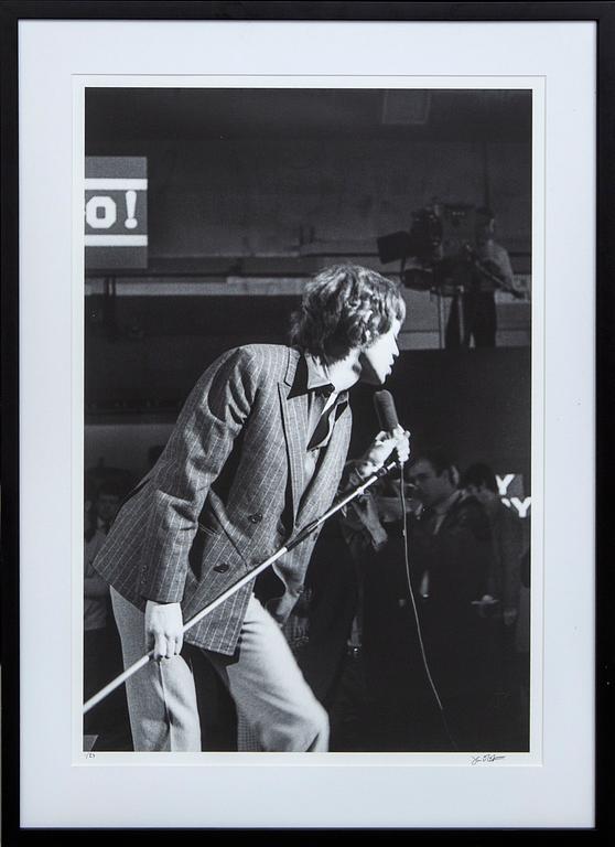 Jan Olofsson,
