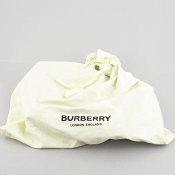 Burberry, bag, "Catherine".