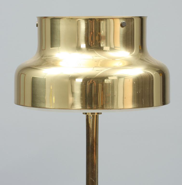 GOLVLAMPA, "Bumlingen", Ateljé Lyktan, Åhus.