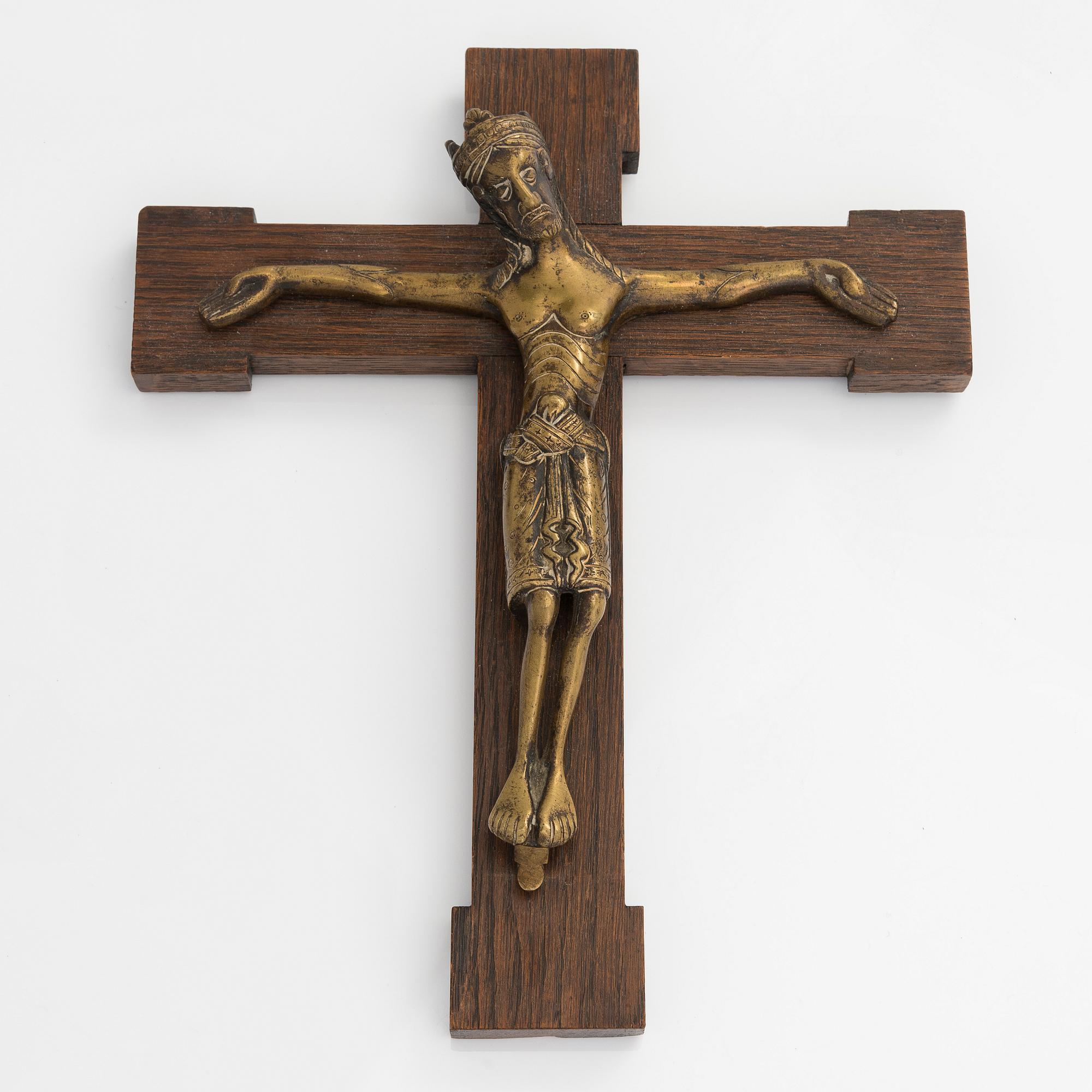 Corpus Christi, 1900-tal.